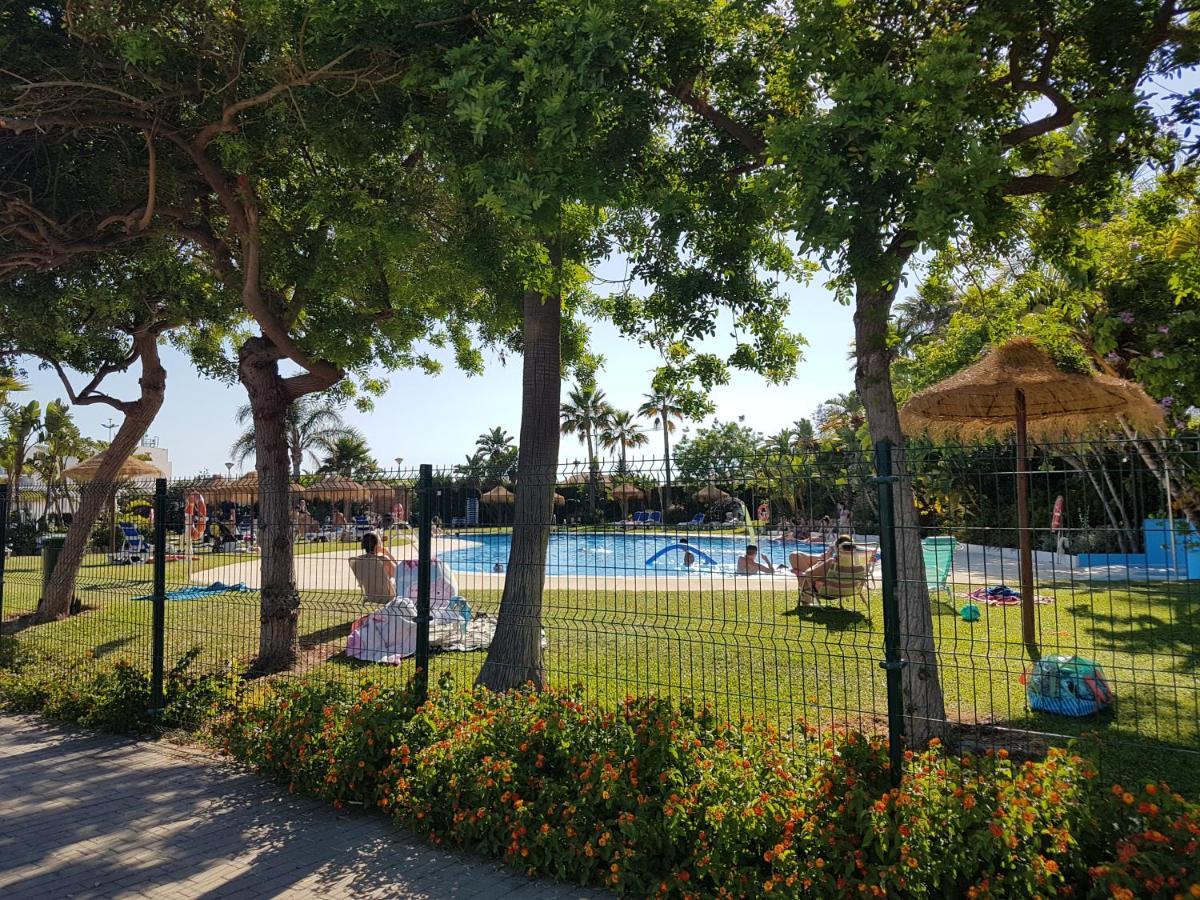 Coloso Benalmadena