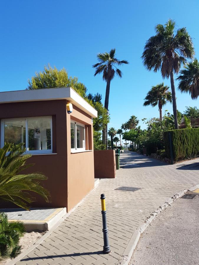 Coloso Benalmadena