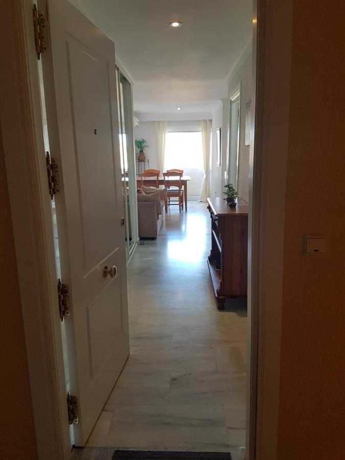 Coloso Benalmadena