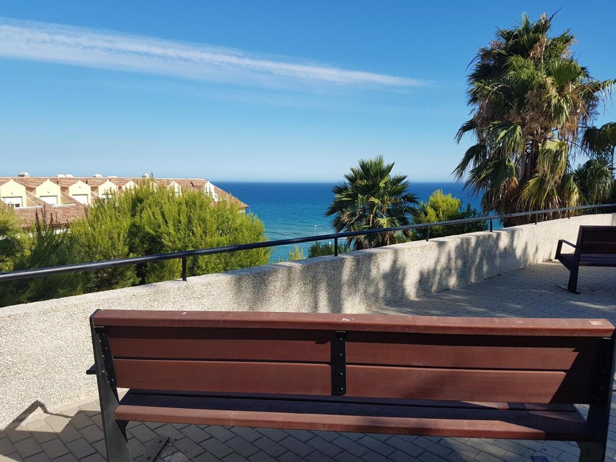 Coloso Benalmadena